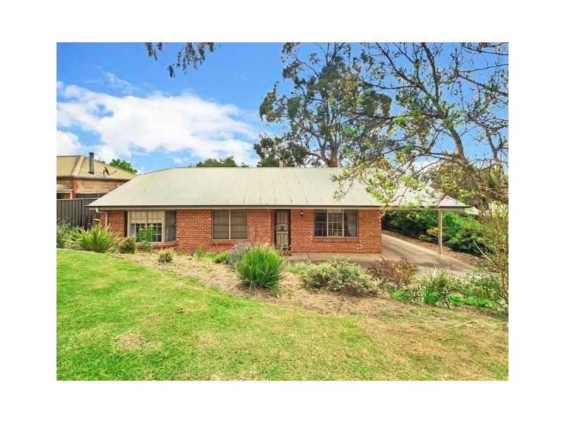 4 Blundy Way, Littlehampton SA 5250