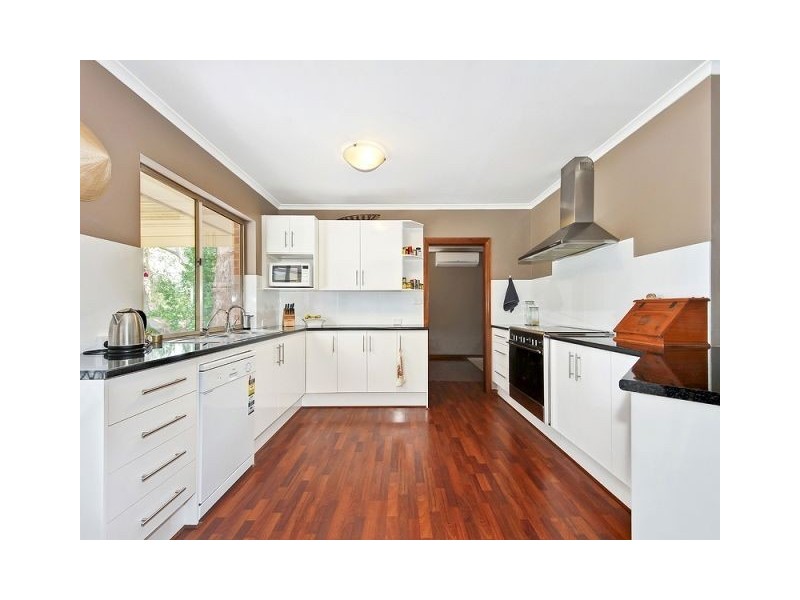 4 Blundy Way, Littlehampton SA 5250