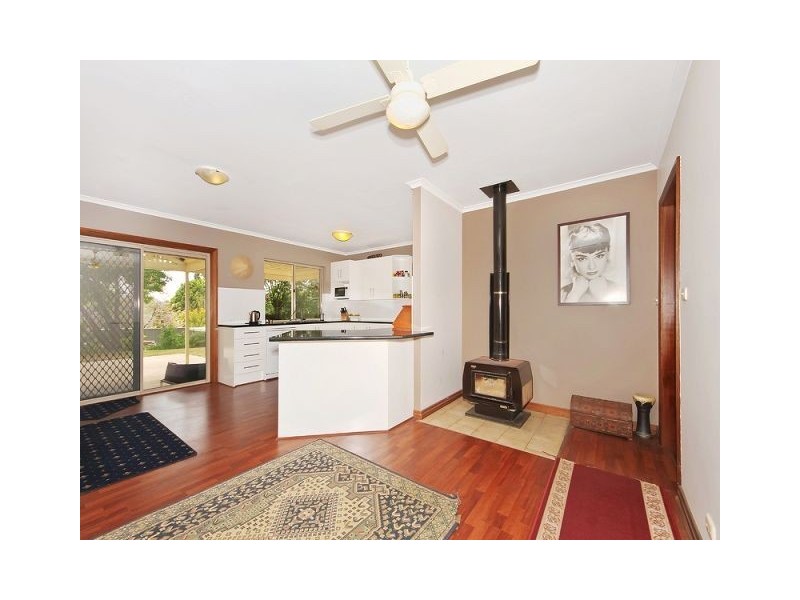 4 Blundy Way, Littlehampton SA 5250