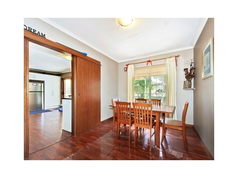 4 Blundy Way, Littlehampton SA 5250