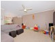 4 Blundy Way, Littlehampton SA 5250