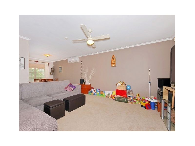 4 Blundy Way, Littlehampton SA 5250