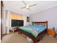 4 Blundy Way, Littlehampton SA 5250