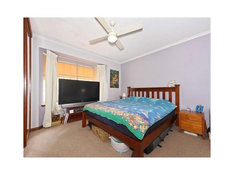 4 Blundy Way, Littlehampton SA 5250