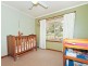 4 Blundy Way, Littlehampton SA 5250