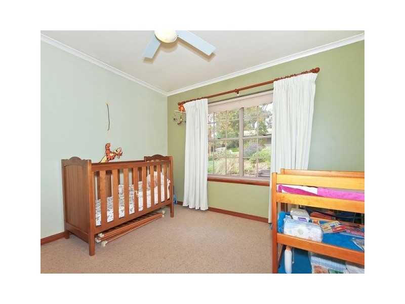 4 Blundy Way, Littlehampton SA 5250