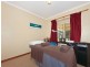 4 Blundy Way, Littlehampton SA 5250