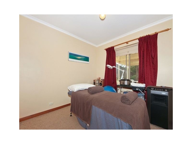 4 Blundy Way, Littlehampton SA 5250