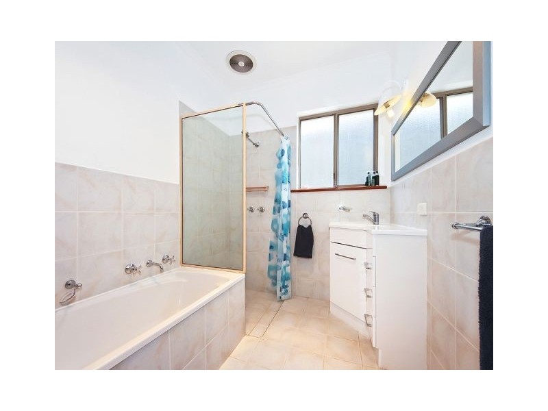 4 Blundy Way, Littlehampton SA 5250