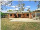 4 Blundy Way, Littlehampton SA 5250