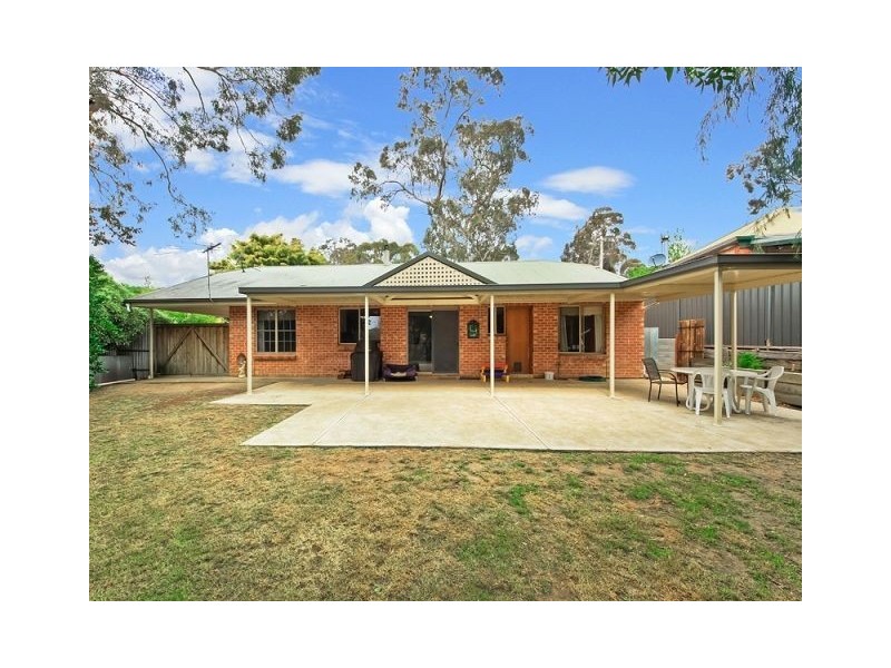 4 Blundy Way, Littlehampton SA 5250
