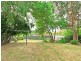 4 Blundy Way, Littlehampton SA 5250