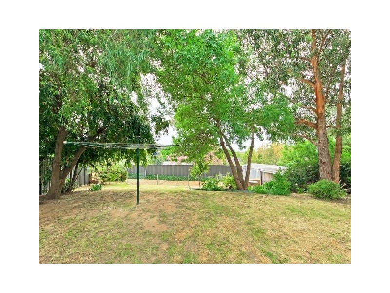 4 Blundy Way, Littlehampton SA 5250
