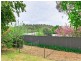 4 Blundy Way, Littlehampton SA 5250