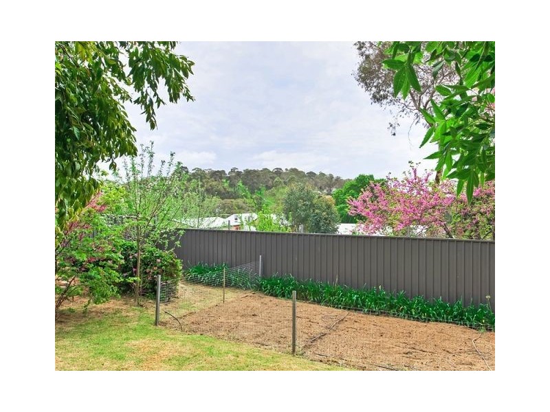 4 Blundy Way, Littlehampton SA 5250