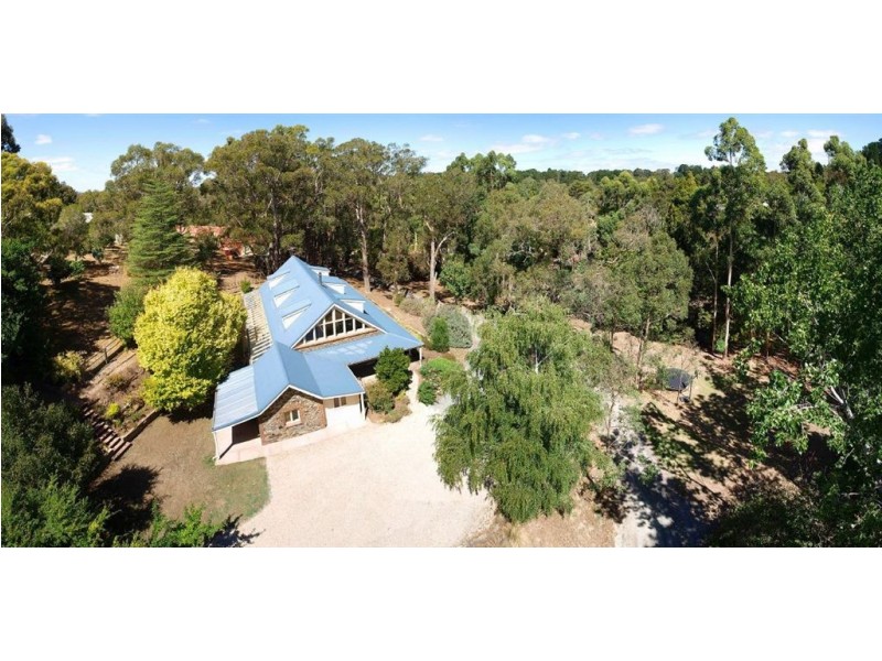 7 Yatina Road, Aldgate SA 5154