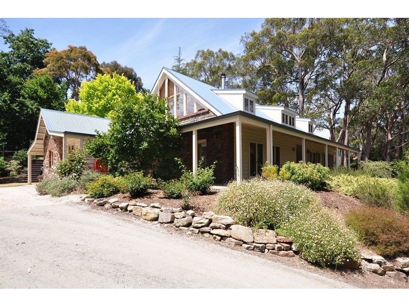 7 Yatina Road, Aldgate SA 5154