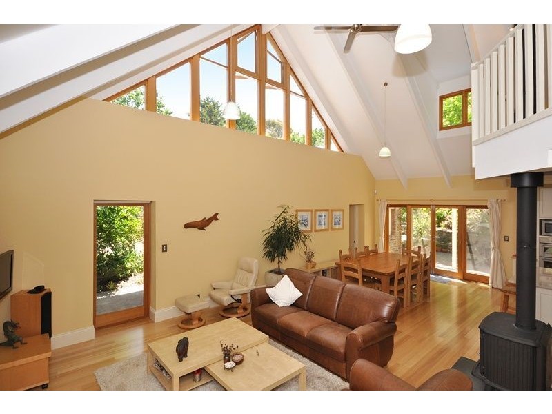 7 Yatina Road, Aldgate SA 5154