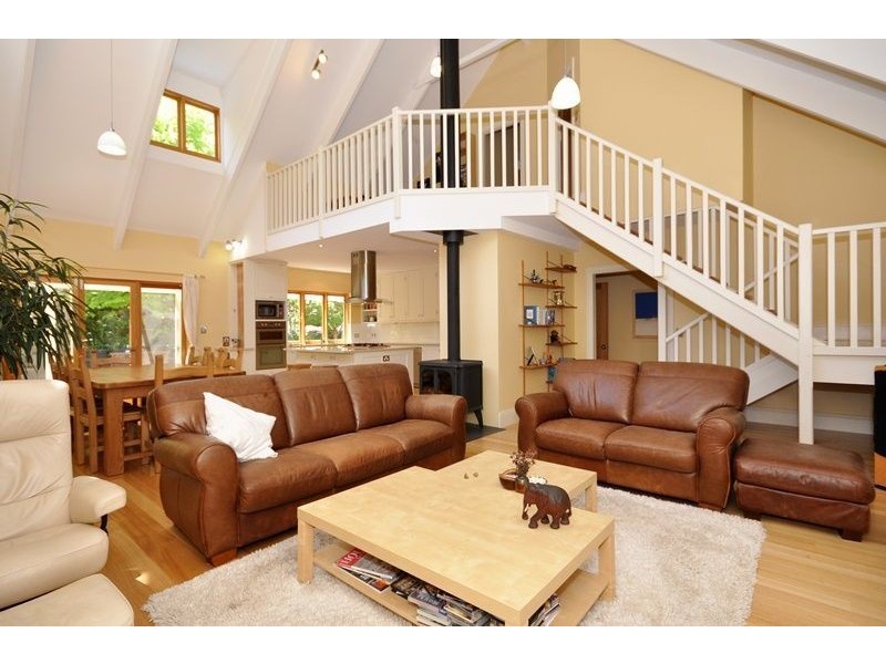 7 Yatina Road, Aldgate SA 5154