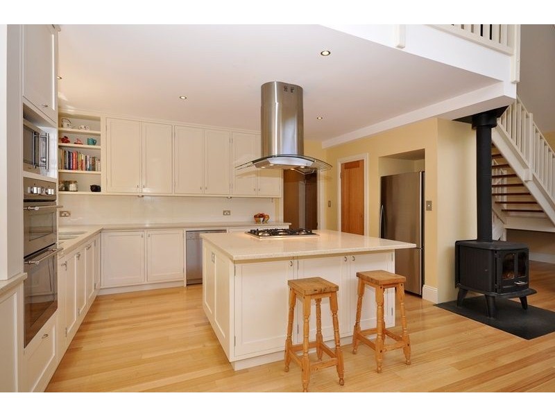 7 Yatina Road, Aldgate SA 5154