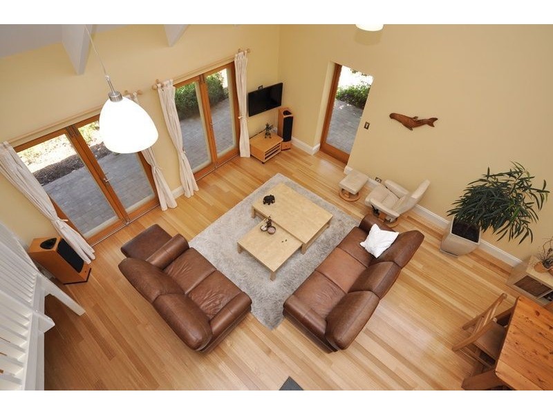 7 Yatina Road, Aldgate SA 5154