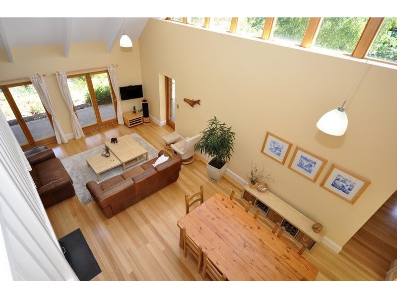 7 Yatina Road, Aldgate SA 5154