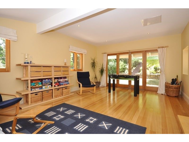 7 Yatina Road, Aldgate SA 5154