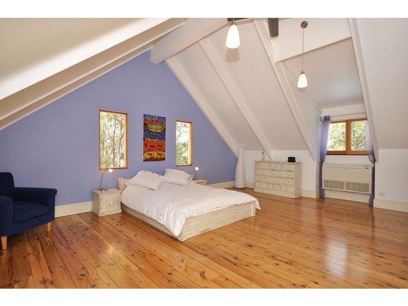 7 Yatina Road, Aldgate SA 5154