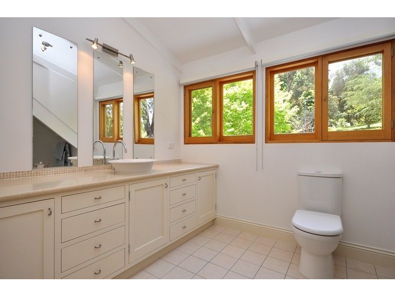 7 Yatina Road, Aldgate SA 5154