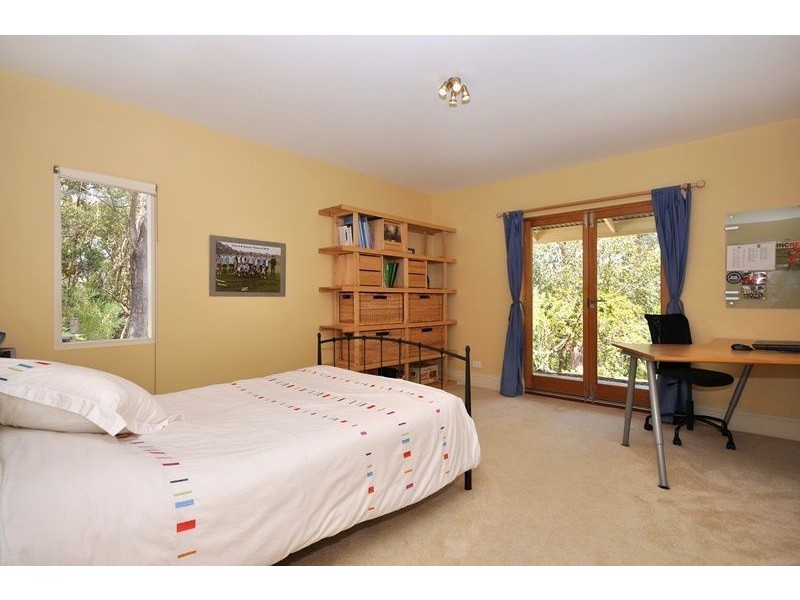 7 Yatina Road, Aldgate SA 5154