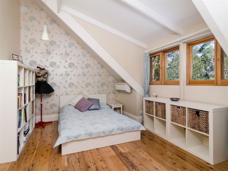 7 Yatina Road, Aldgate SA 5154