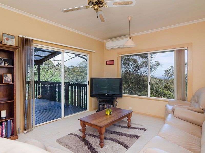 15 Hannaford Road, Blackwood SA 5051