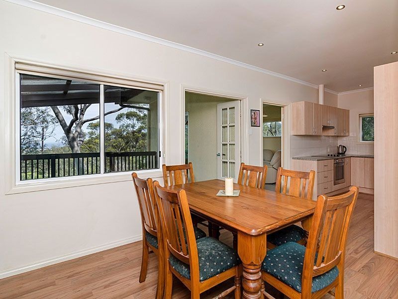 15 Hannaford Road, Blackwood SA 5051