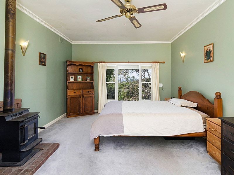 15 Hannaford Road, Blackwood SA 5051