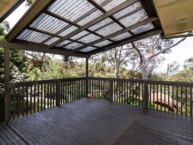 15 Hannaford Road, Blackwood SA 5051