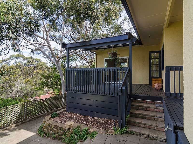 15 Hannaford Road, Blackwood SA 5051