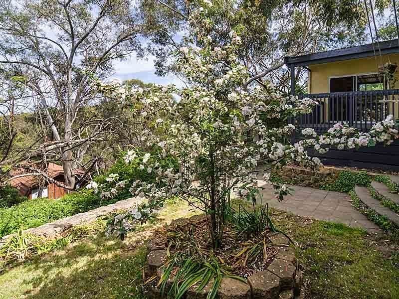 15 Hannaford Road, Blackwood SA 5051