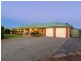 1783 Warren Road, Birdwood SA 5234