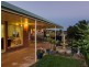 1783 Warren Road, Birdwood SA 5234