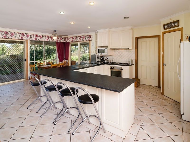 1783 Warren Road, Birdwood SA 5234