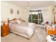 1783 Warren Road, Birdwood SA 5234