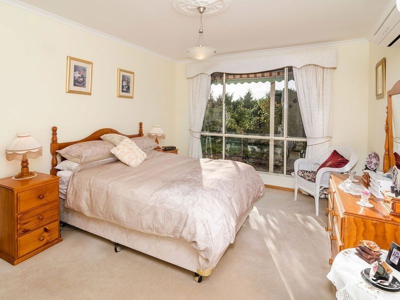 1783 Warren Road, Birdwood SA 5234