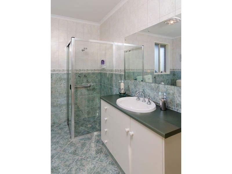 1783 Warren Road, Birdwood SA 5234