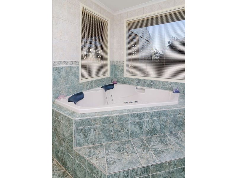 1783 Warren Road, Birdwood SA 5234