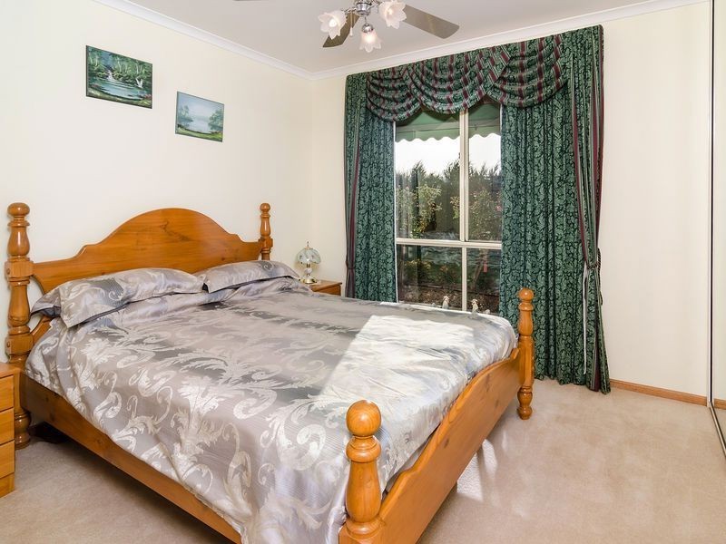 1783 Warren Road, Birdwood SA 5234