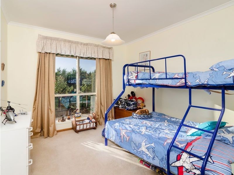 1783 Warren Road, Birdwood SA 5234