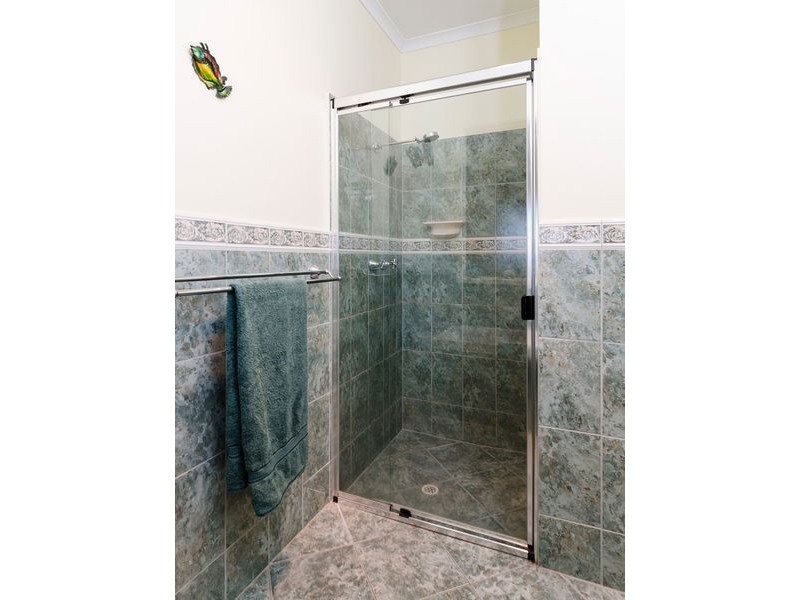 1783 Warren Road, Birdwood SA 5234