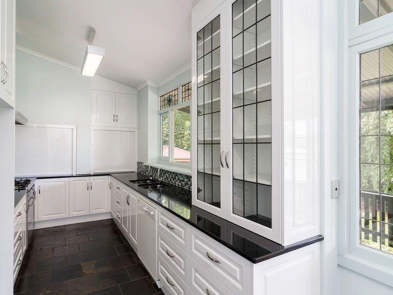 11 Albert Road, Mount Barker SA 5251