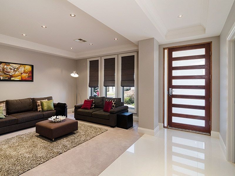 20 Belmont Crescent, Mount Barker SA 5251