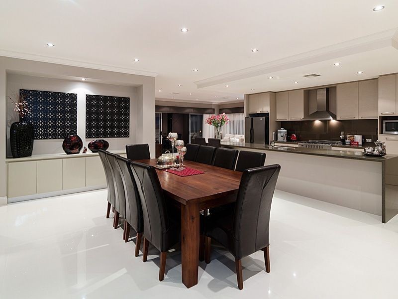 20 Belmont Crescent, Mount Barker SA 5251